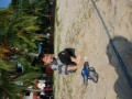 Tn DSC 0834